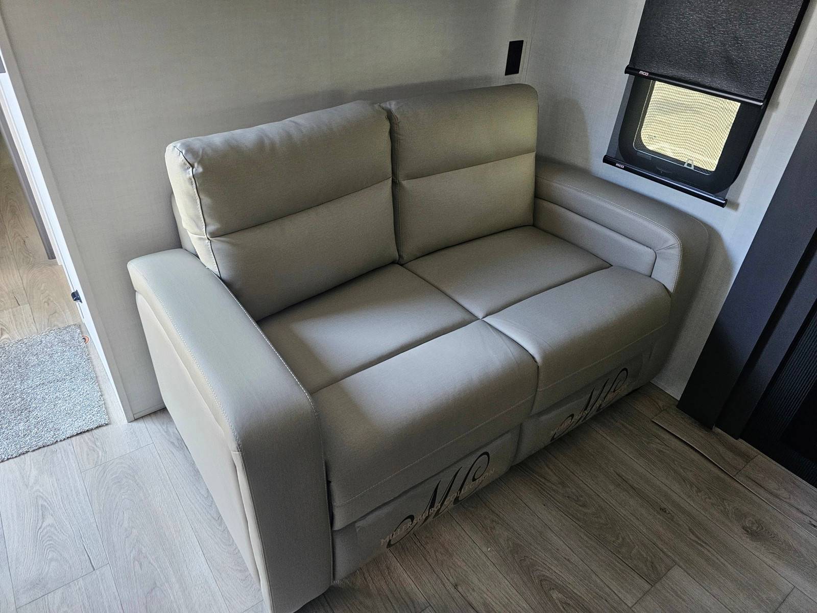 2026 Flagstaff 2026 Flagstaff Classic - thumbnail 12