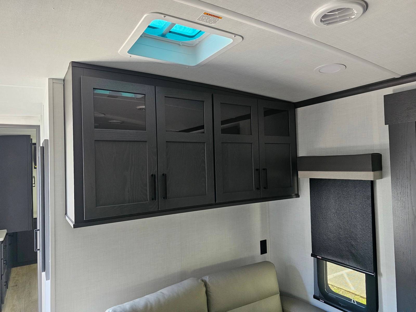 2026 Flagstaff 2026 Flagstaff Classic - thumbnail 13