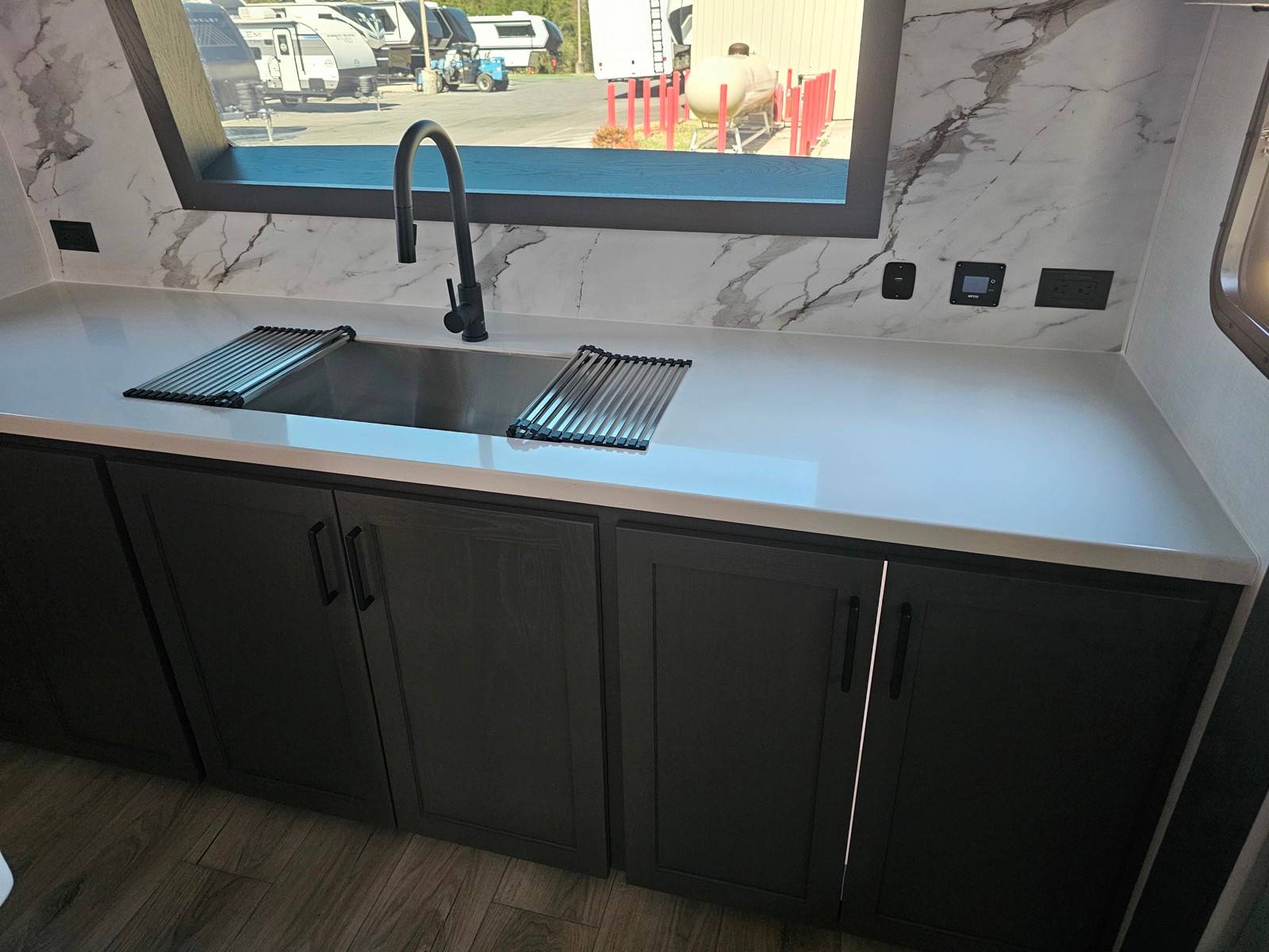 2026 Flagstaff 2026 Flagstaff Classic - thumbnail 16