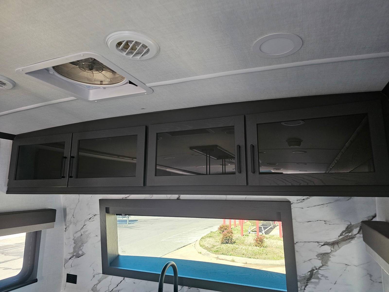 2026 Flagstaff 2026 Flagstaff Classic - thumbnail 17