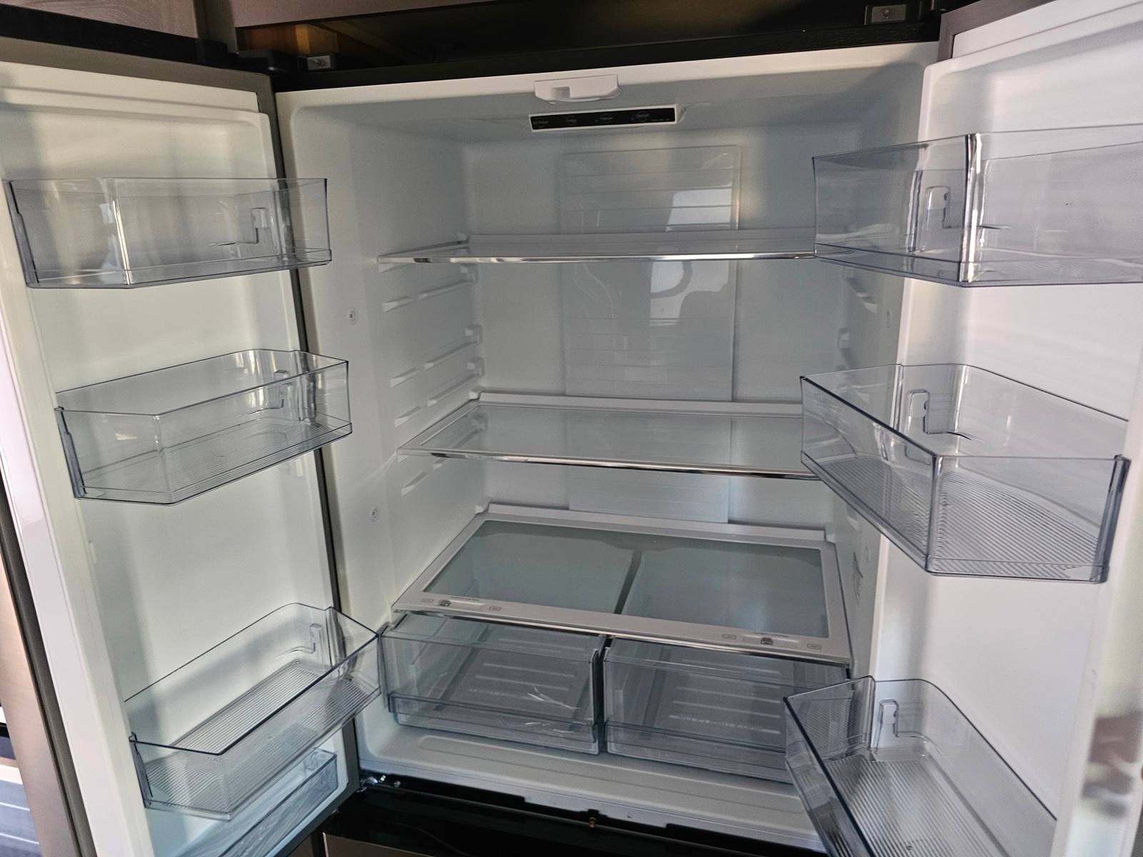 2026 Flagstaff 2026 Flagstaff Classic - thumbnail 18