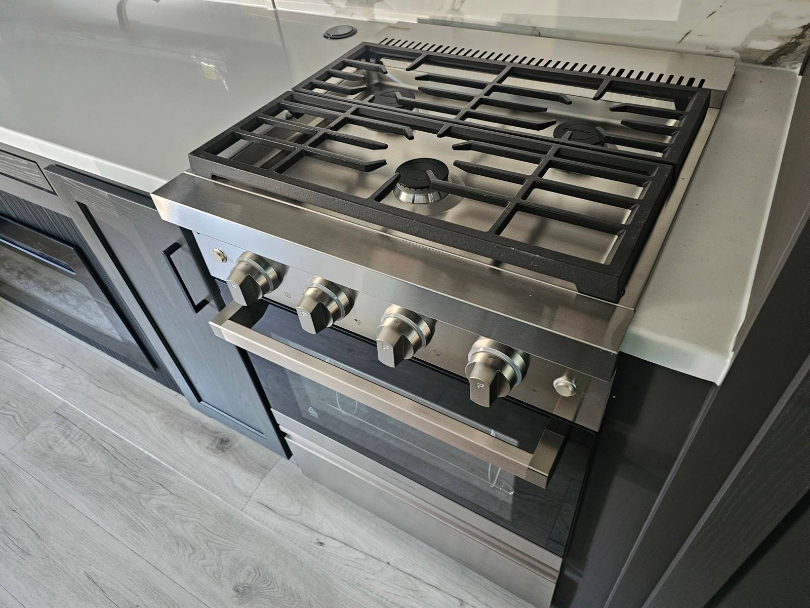 2026 Flagstaff 2026 Flagstaff Classic - thumbnail 20