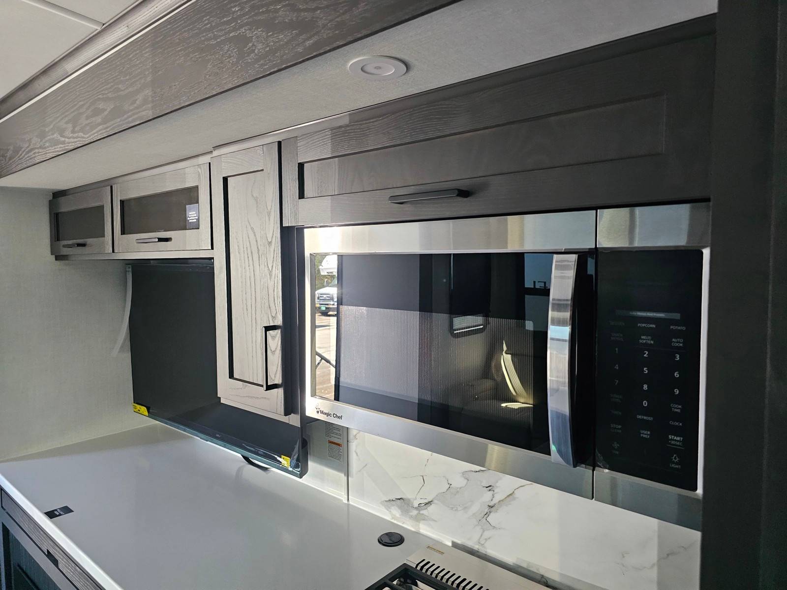 2026 Flagstaff 2026 Flagstaff Classic - thumbnail 21