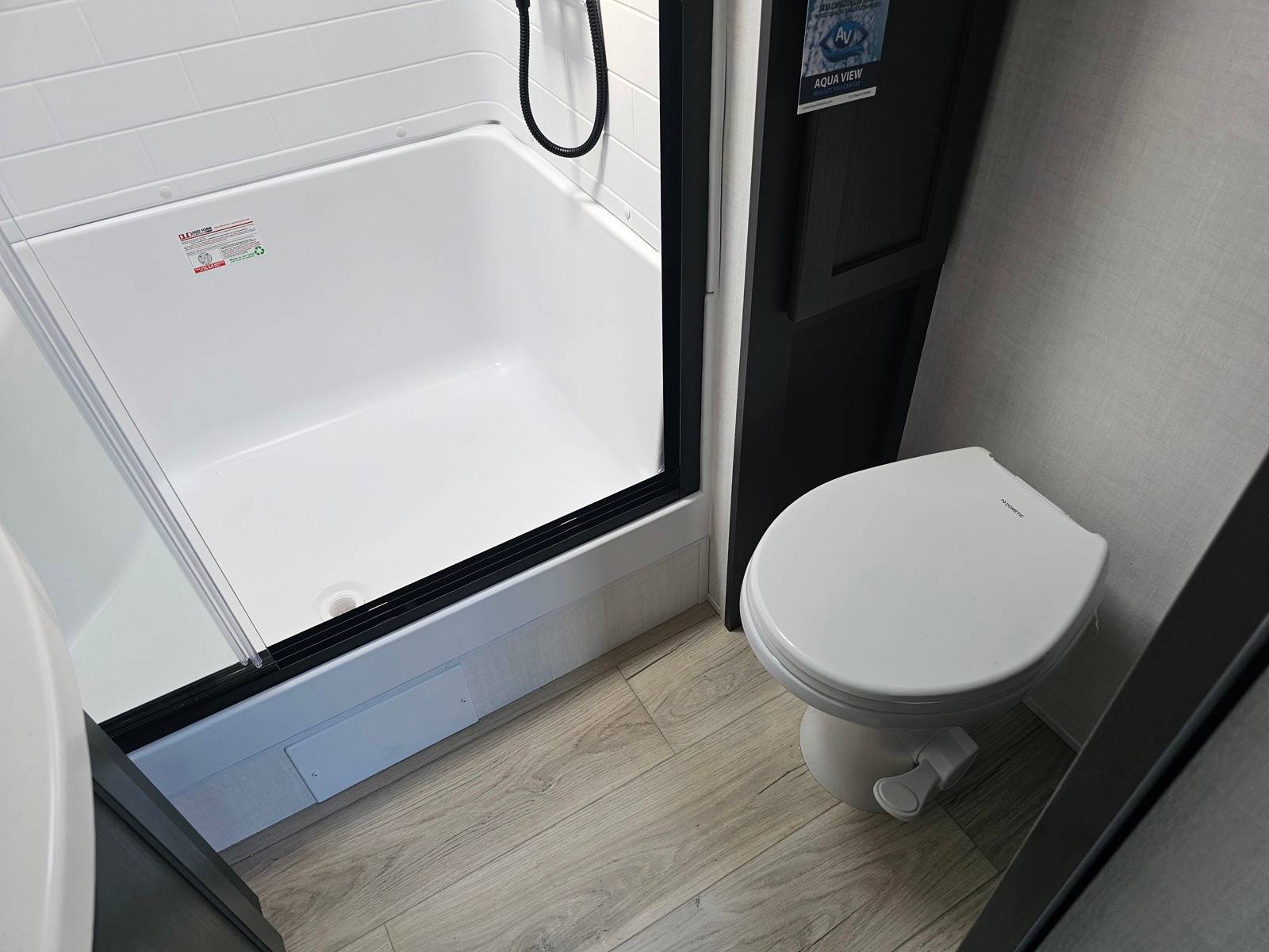 2026 Flagstaff 2026 Flagstaff Classic - thumbnail 23