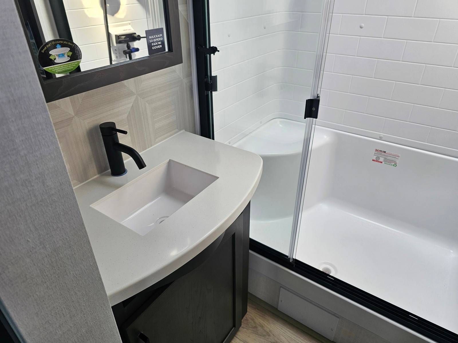 2026 Flagstaff 2026 Flagstaff Classic - thumbnail 24