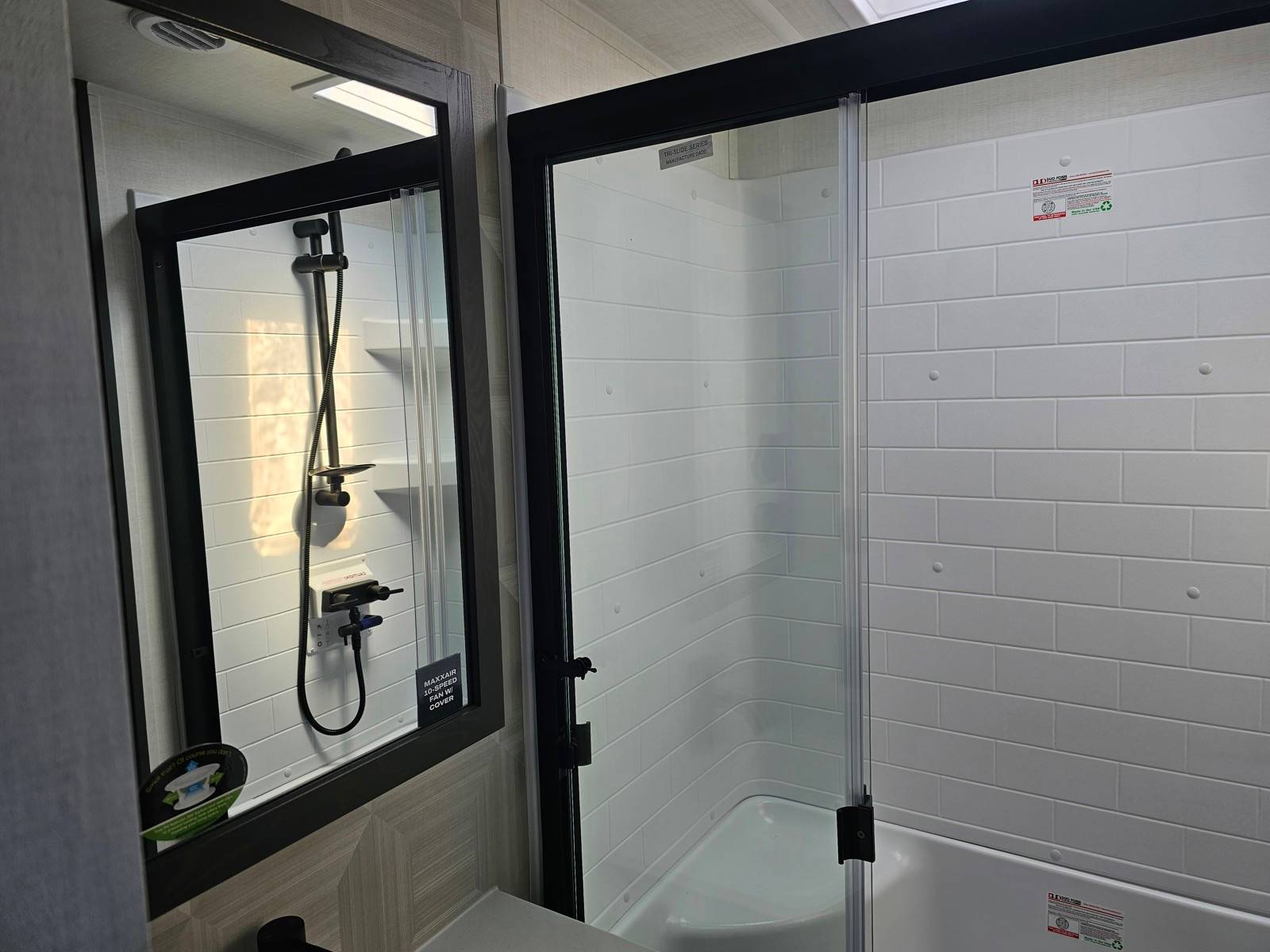 2026 Flagstaff 2026 Flagstaff Classic - thumbnail 25