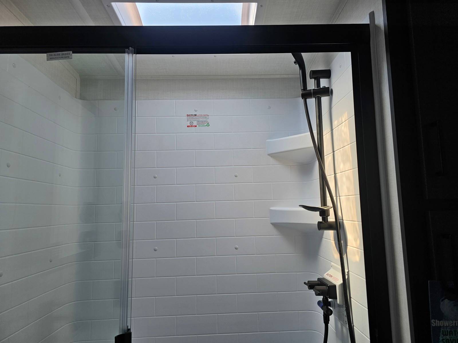 2026 Flagstaff 2026 Flagstaff Classic - thumbnail 26