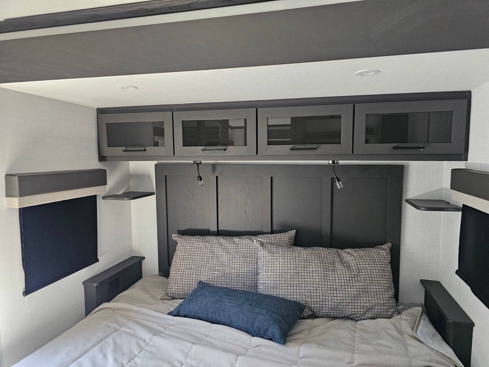 2026 Flagstaff 2026 Flagstaff Classic - thumbnail 28