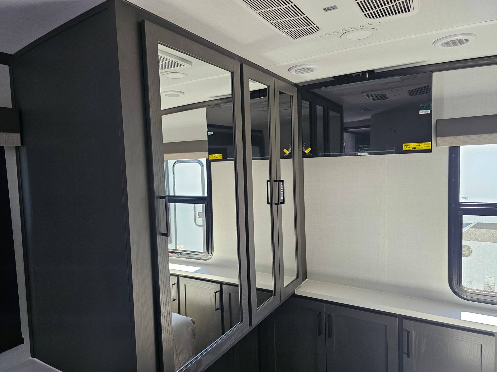 2026 Flagstaff 2026 Flagstaff Classic - thumbnail 29