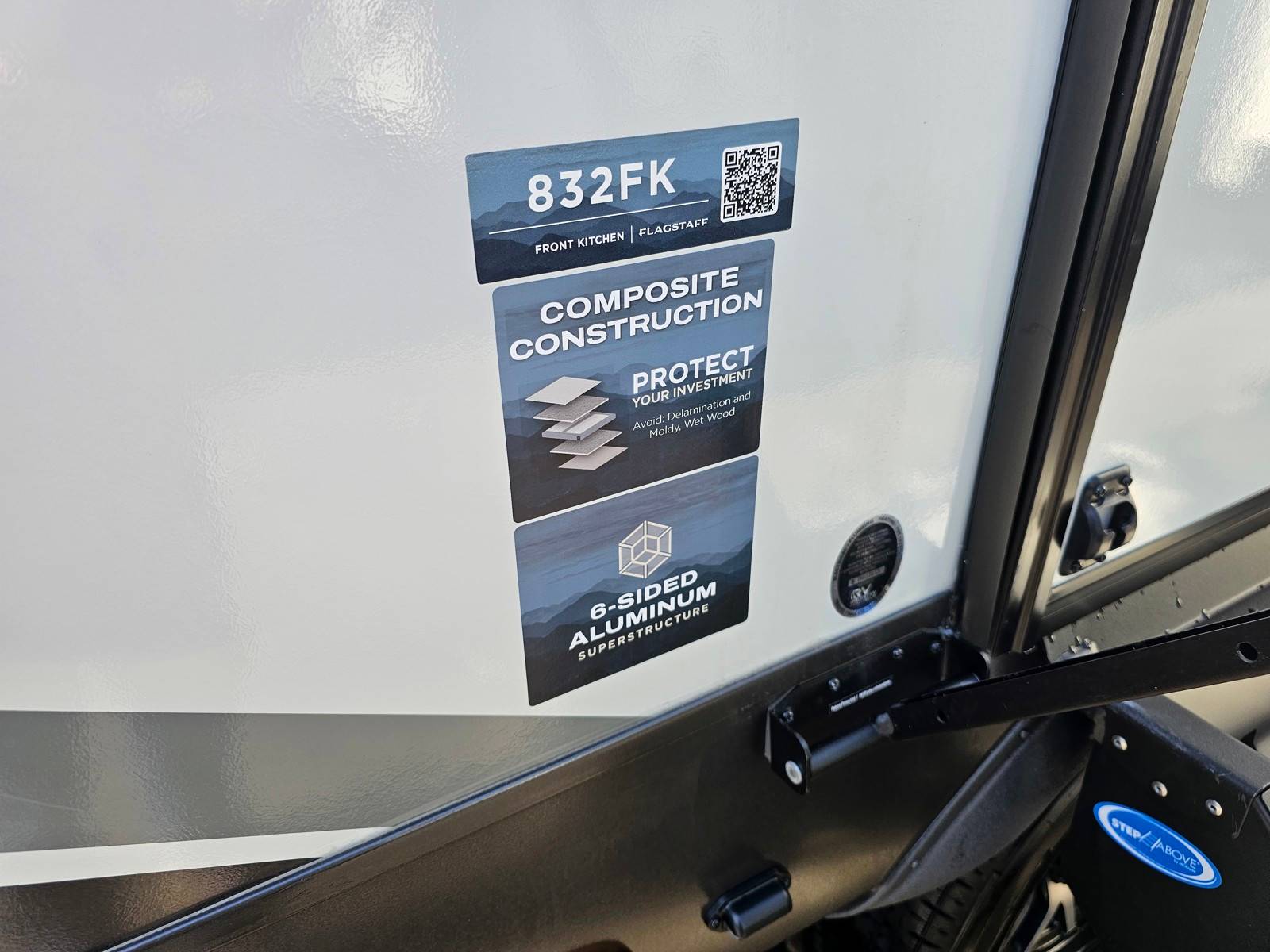 2026 Flagstaff 2026 Flagstaff Classic - thumbnail 30