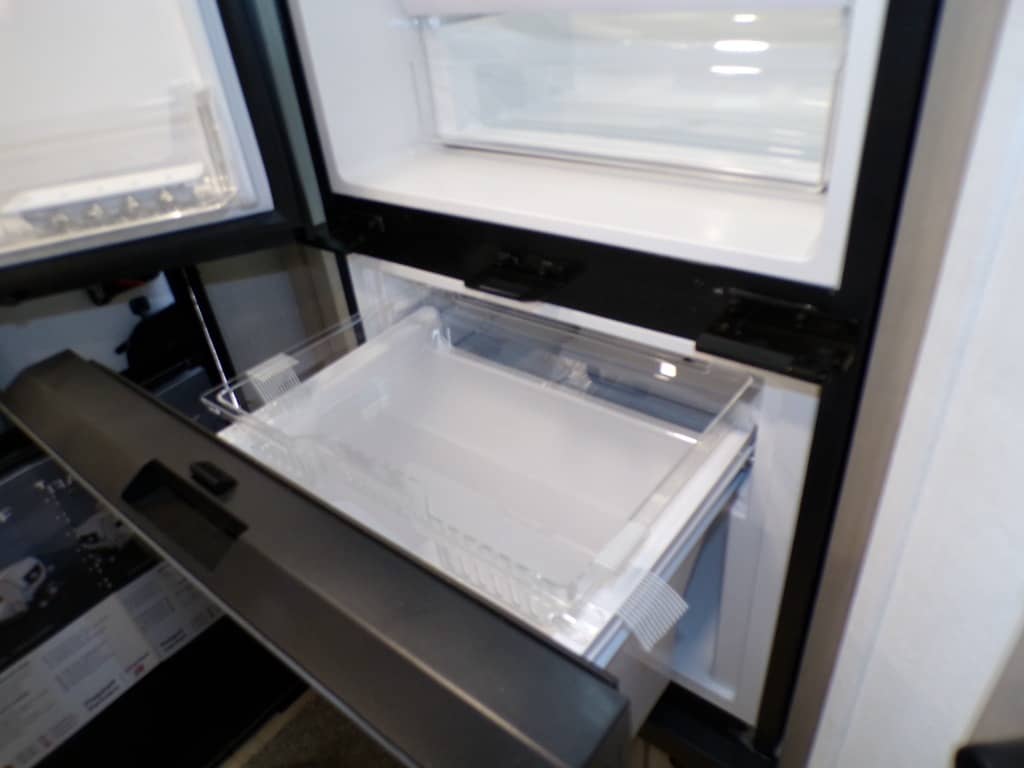 2026 Forest River 2026 Forest River Flagstaff Micro Lite - thumbnail 28