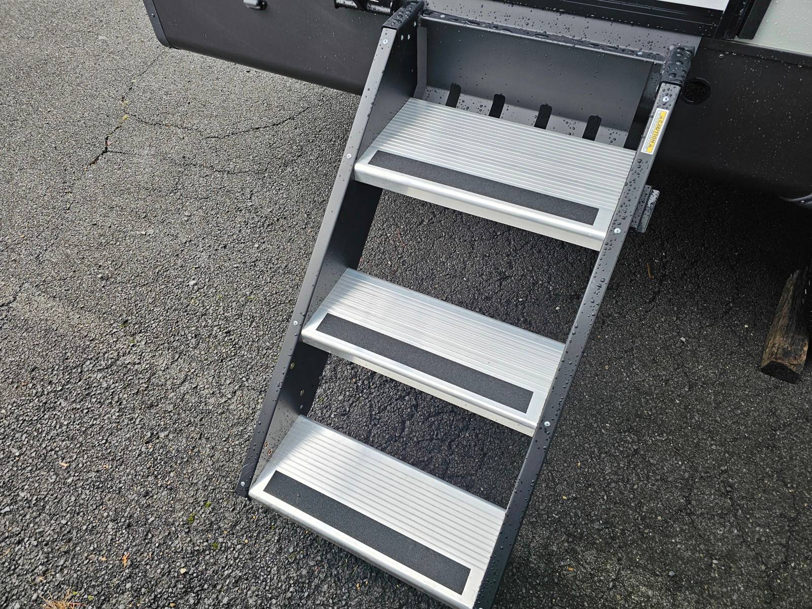 2026 Forest River 2026 Forest River Flagstaff Micro Lite - thumbnail 10