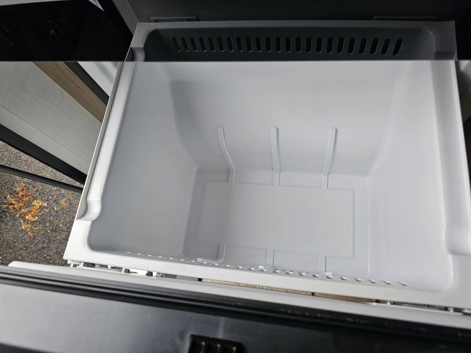 2026 Forest River 2026 Forest River Flagstaff Micro Lite - thumbnail 17