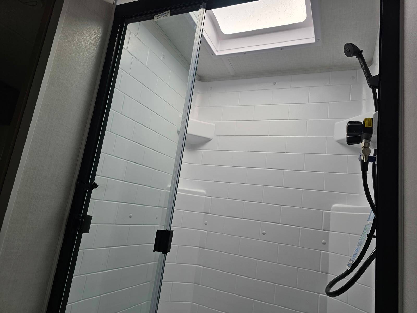 2026 Forest River 2026 Forest River Flagstaff Micro Lite - thumbnail 22