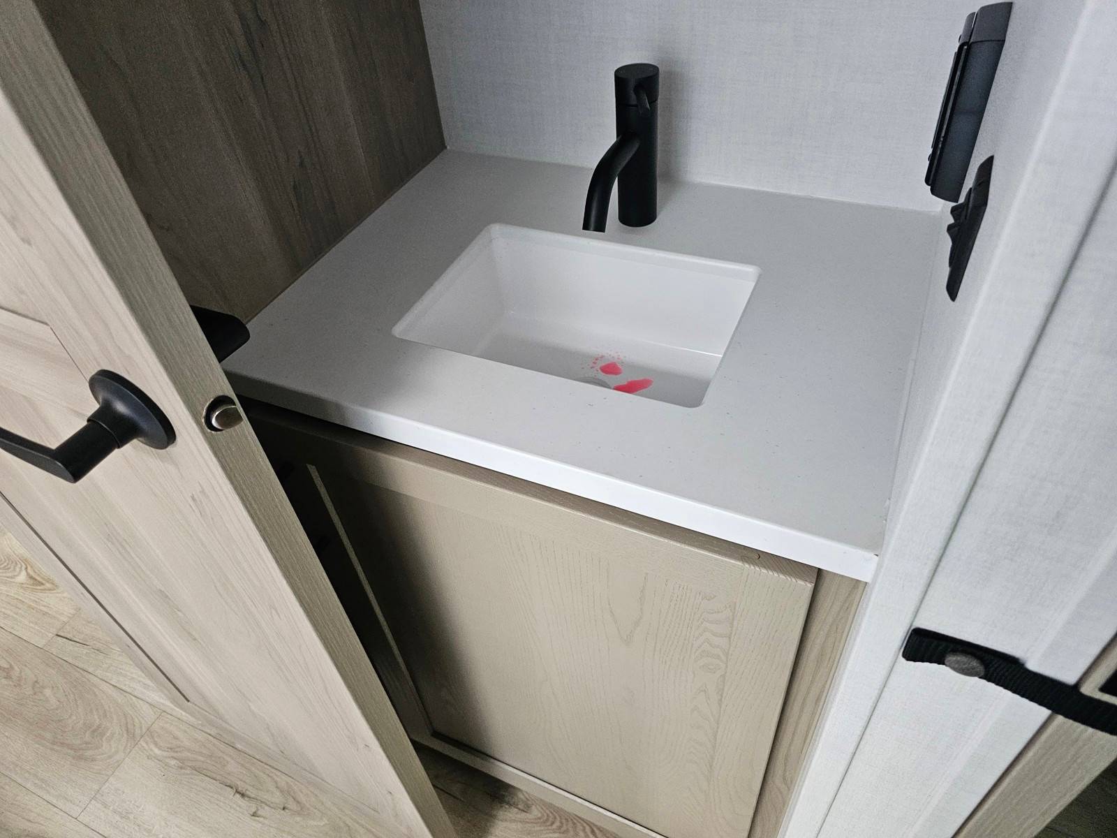 2026 Forest River 2026 Forest River Flagstaff Micro Lite - thumbnail 23