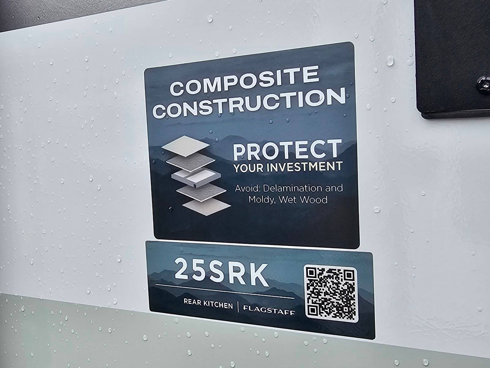 2026 Forest River 2026 Forest River Flagstaff Micro Lite - thumbnail 30