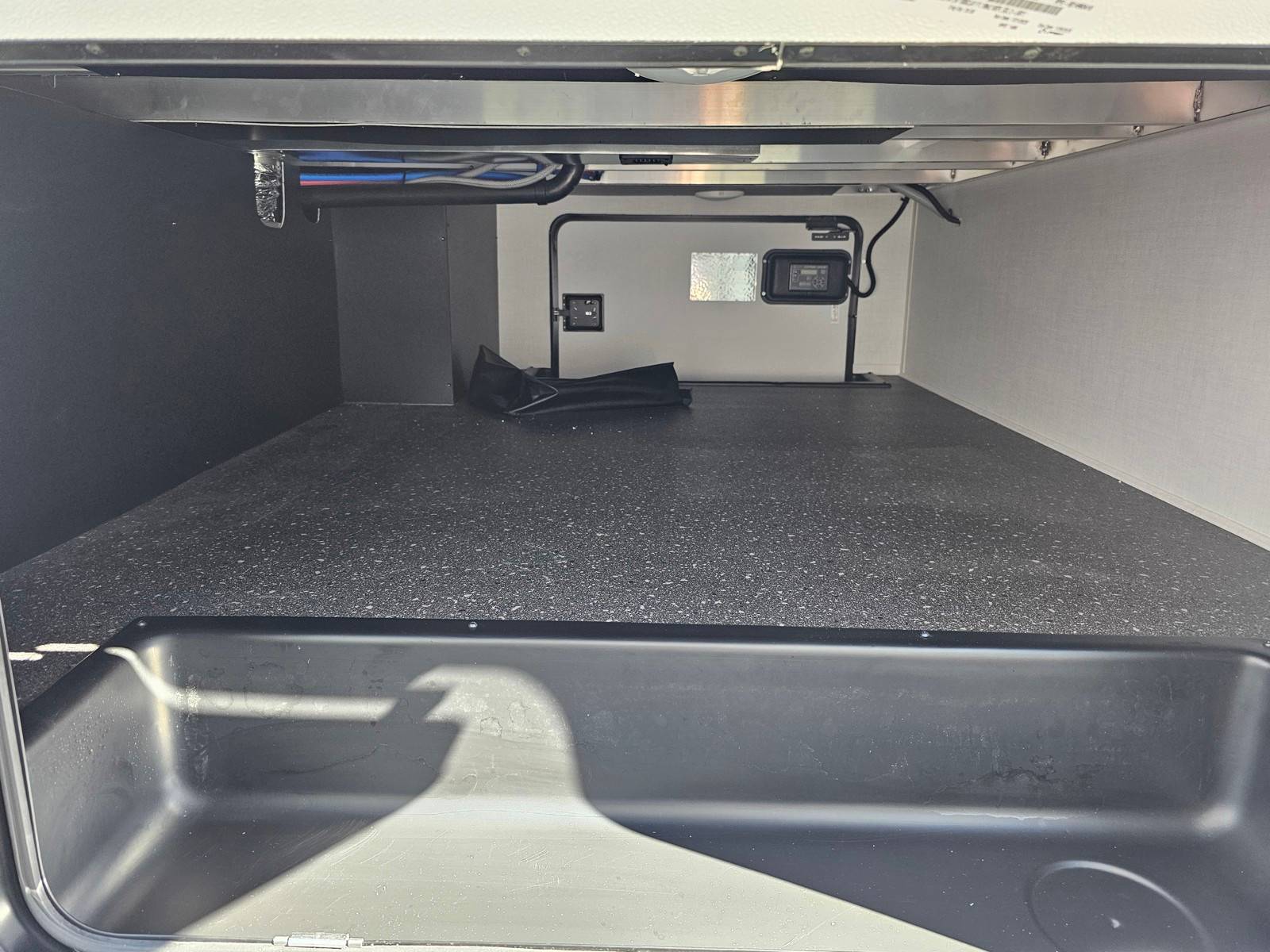 2026 Forest River 2026 Forest River Flagstaff Classic - thumbnail 10