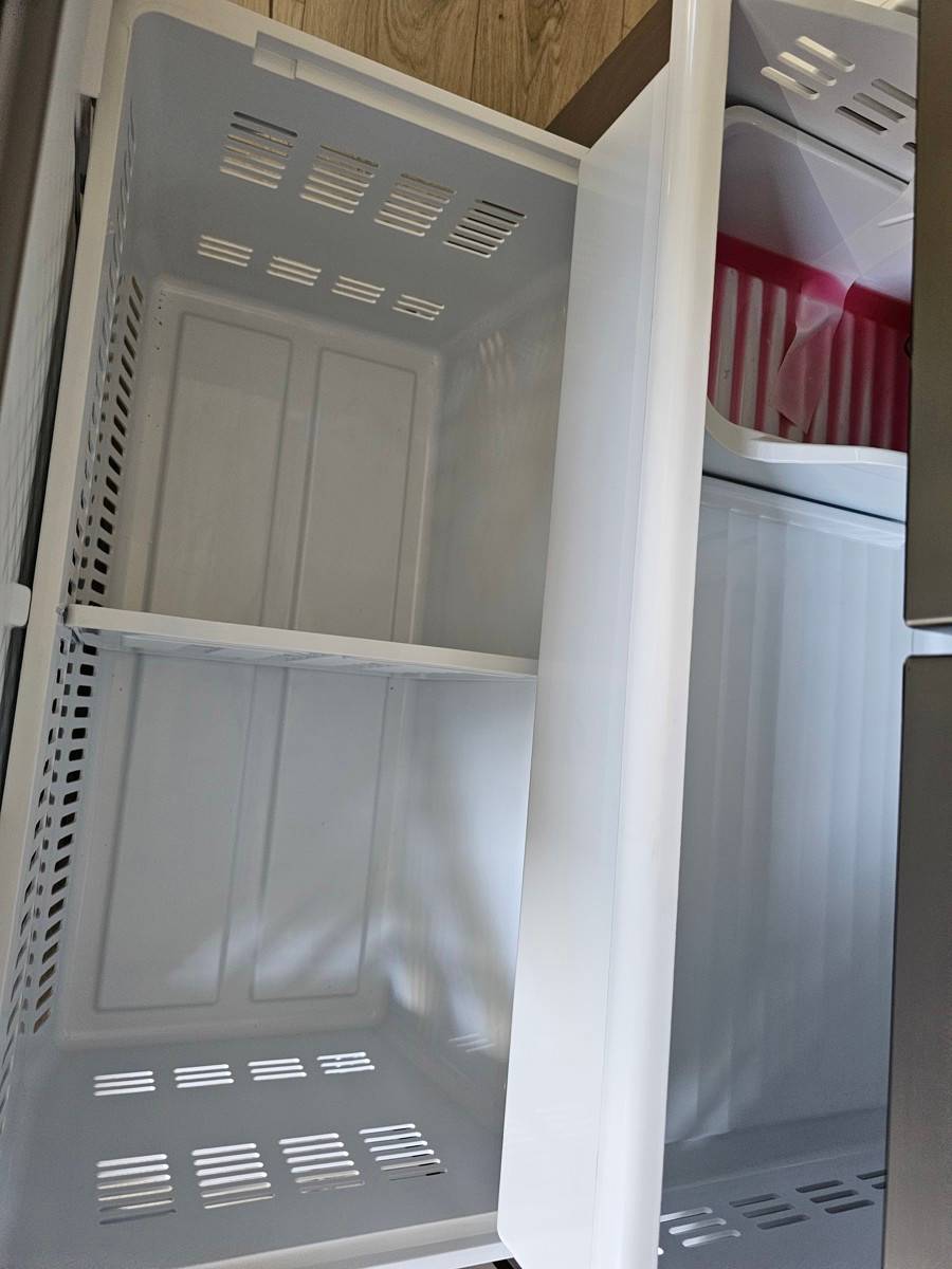 2026 Forest River 2026 Forest River Flagstaff Classic - thumbnail 22