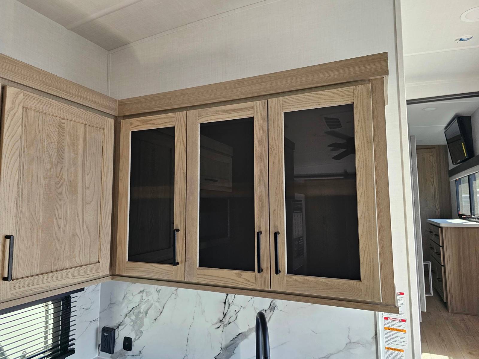 2026 Forest River 2026 Forest River Flagstaff Classic - thumbnail 25