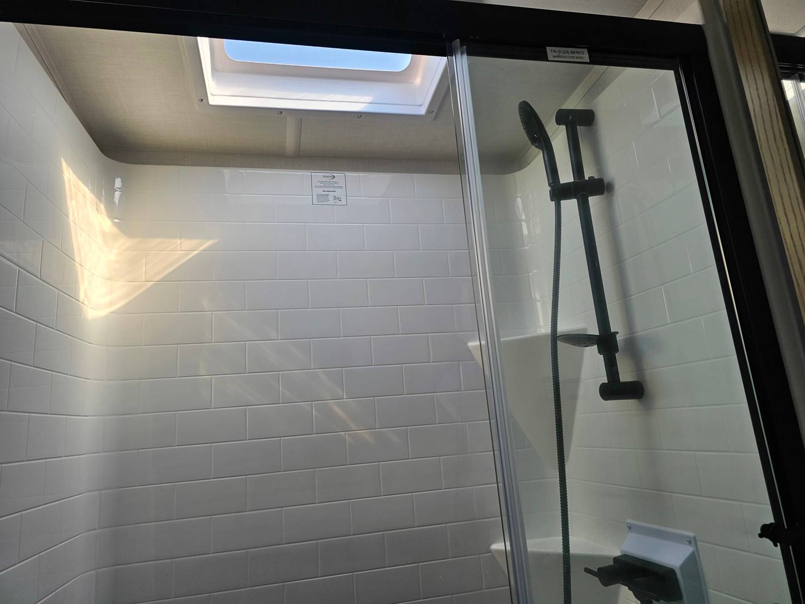 2026 Forest River 2026 Forest River Flagstaff Classic - thumbnail 34