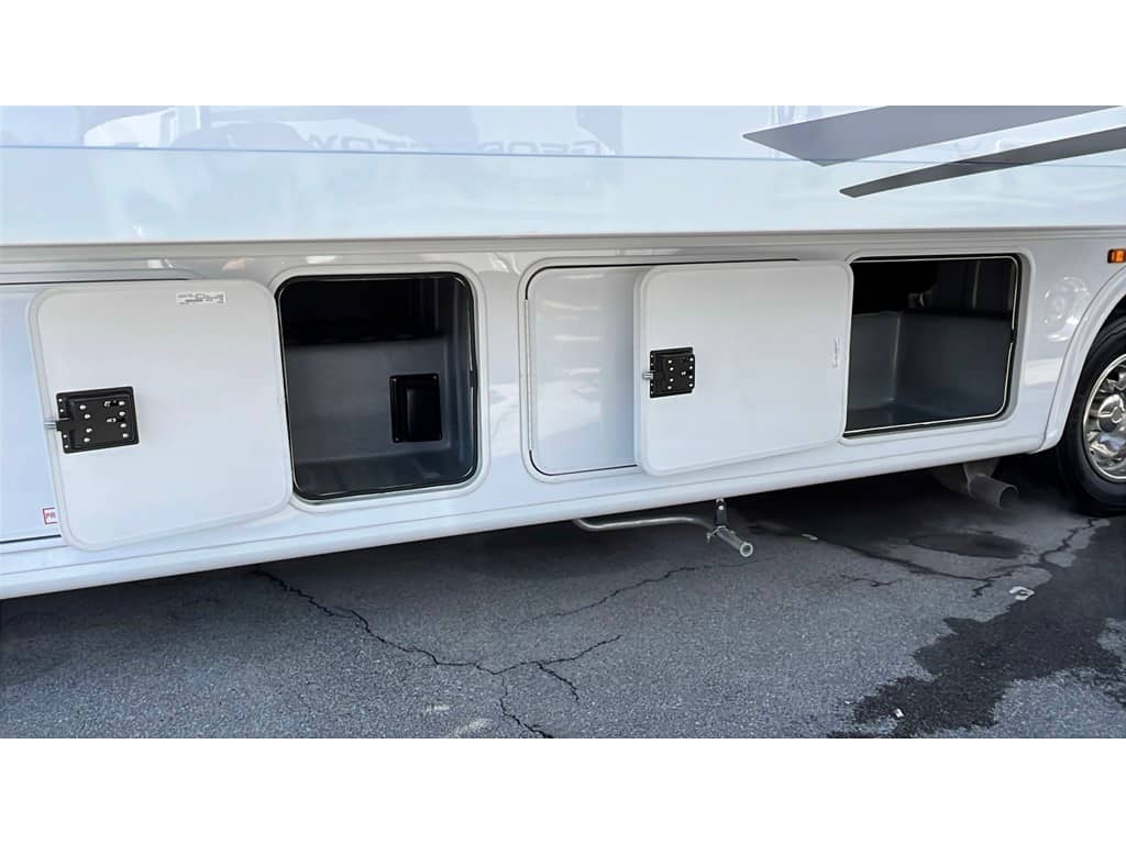 2026 Forest River 2026 Forest River Georgetown 3 Series GT3 - thumbnail 6