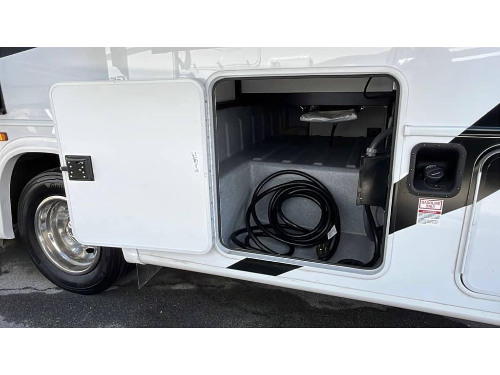 2026 Forest River 2026 Forest River Georgetown 3 Series GT3 - thumbnail 7