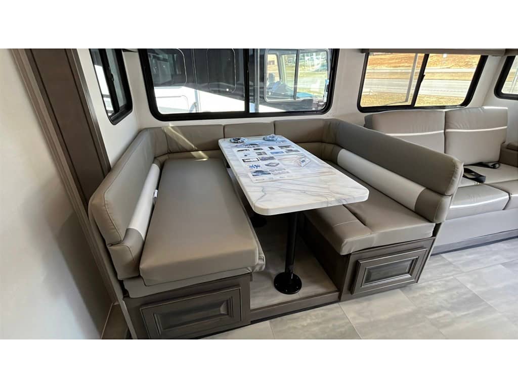 2026 Forest River 2026 Forest River Georgetown 3 Series GT3 - thumbnail 16