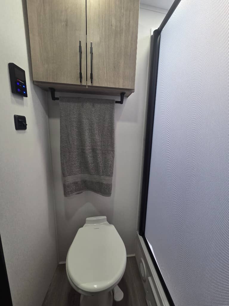 2026 Grand Design 2026 Grand Design Imagine - thumbnail 9