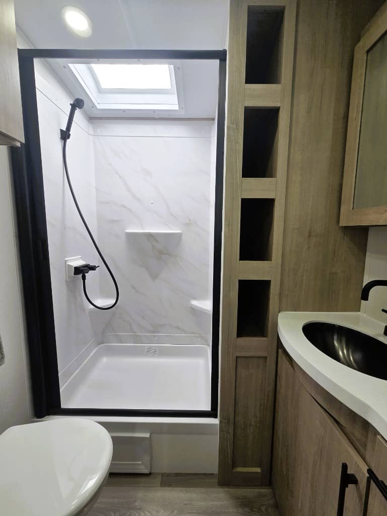 2026 Grand Design 2026 Grand Design Imagine - thumbnail 10