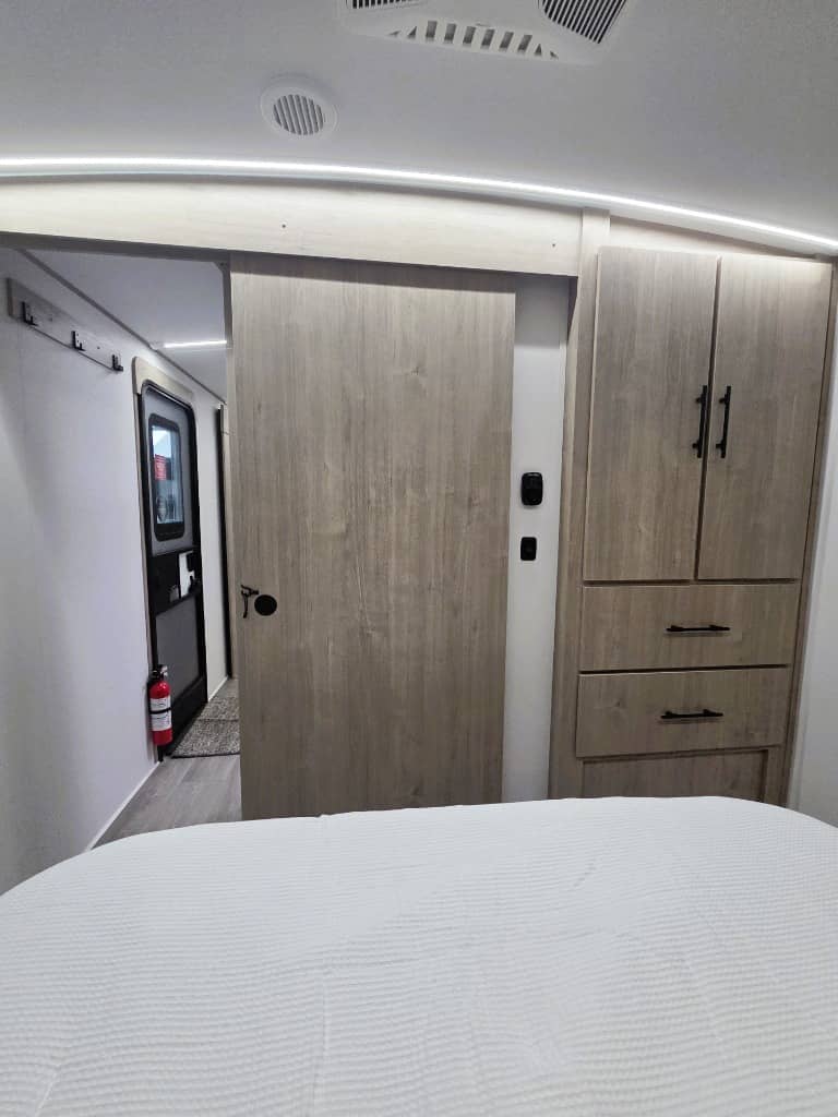 2026 Grand Design 2026 Grand Design Imagine - thumbnail 13