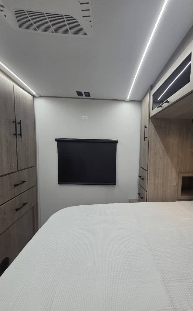 2026 Grand Design 2026 Grand Design Imagine - thumbnail 14