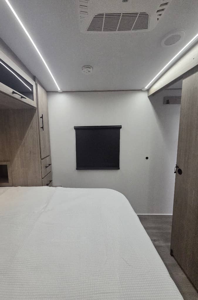 2026 Grand Design 2026 Grand Design Imagine - thumbnail 15