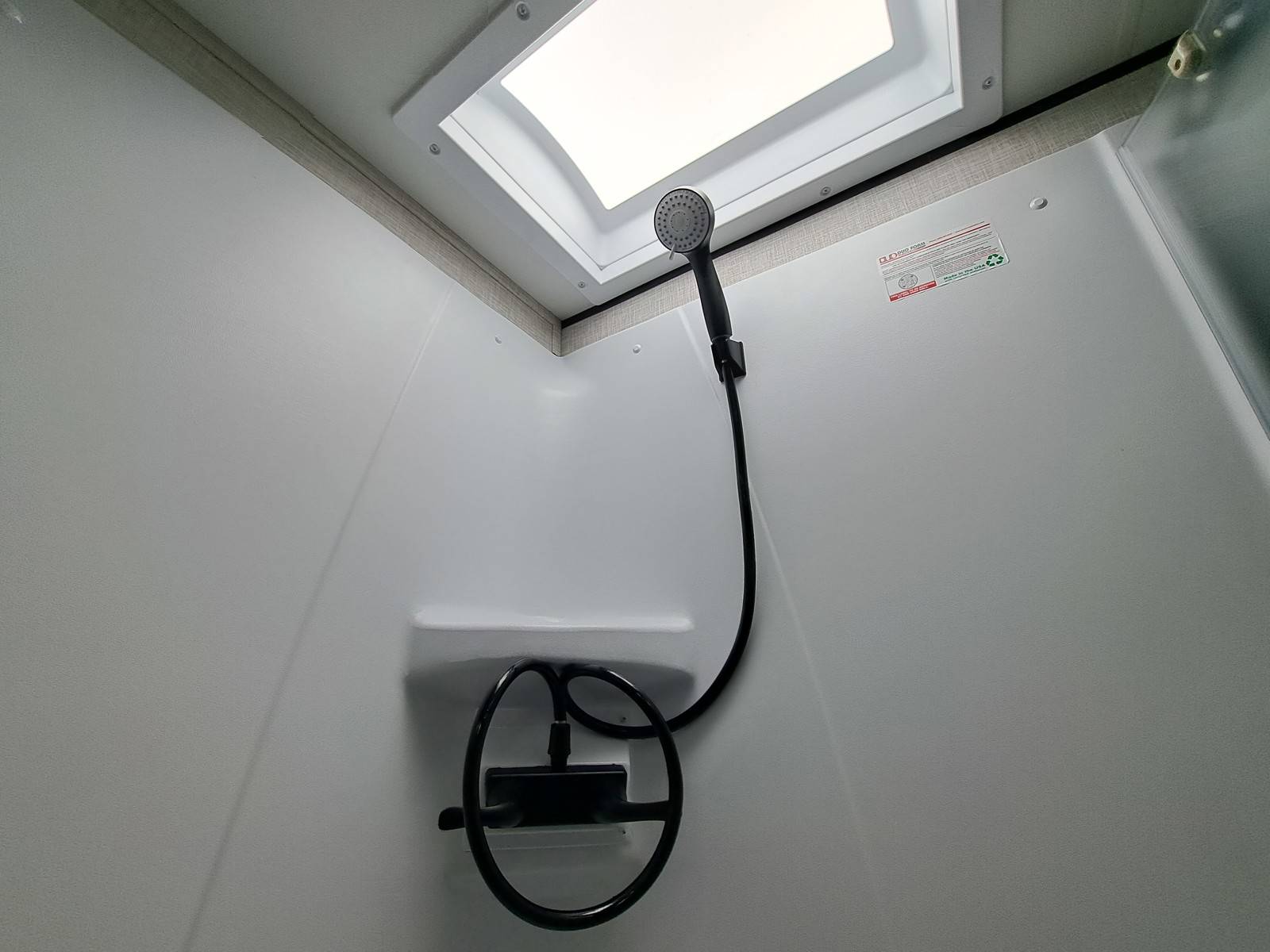 2025 Jayco 2025 Jayco Jay Flight SLX - thumbnail 12