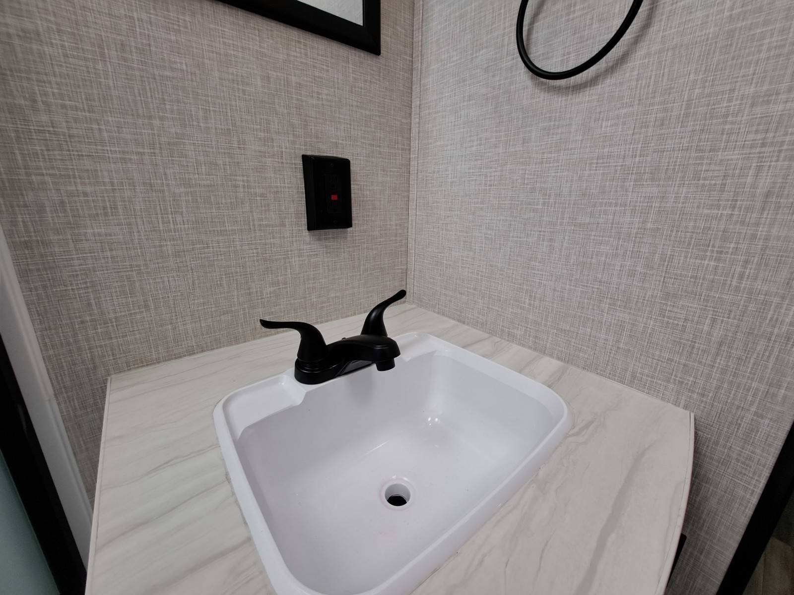 2025 Jayco 2025 Jayco Jay Flight SLX - thumbnail 13