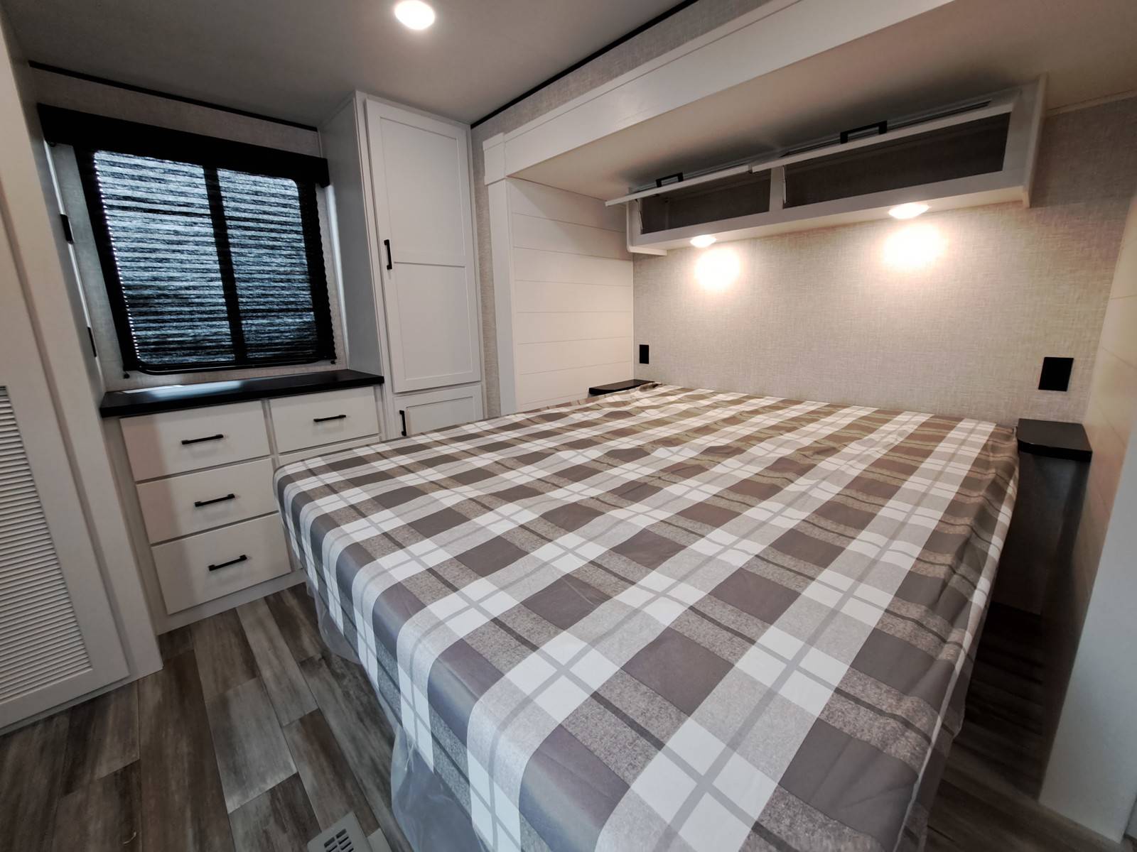 2025 Jayco 2025 Jayco Jay Flight SLX - thumbnail 14