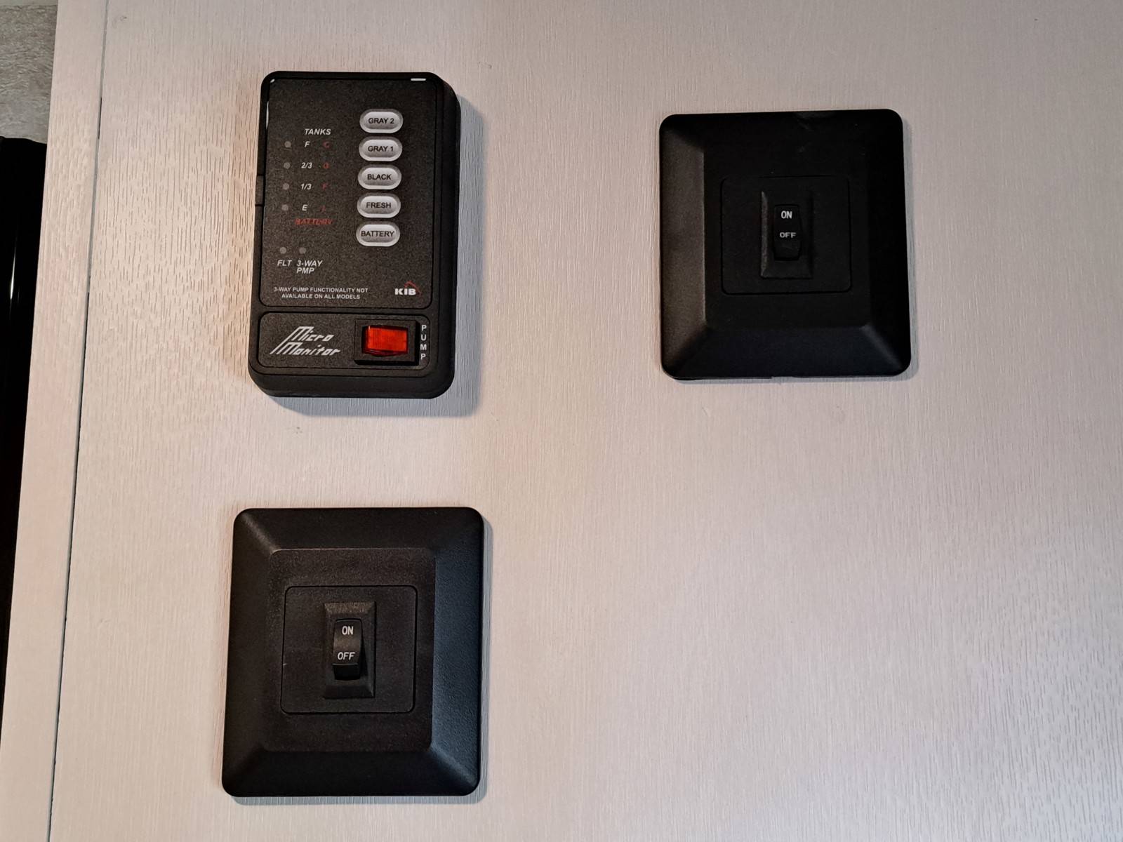 2025 Jayco 2025 Jayco Jay Flight SLX - thumbnail 16