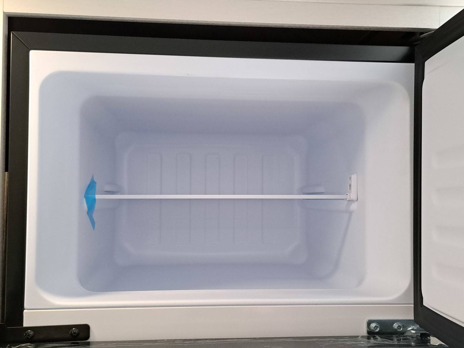 2025 Jayco 2025 Jayco Jay Flight SLX - thumbnail 18