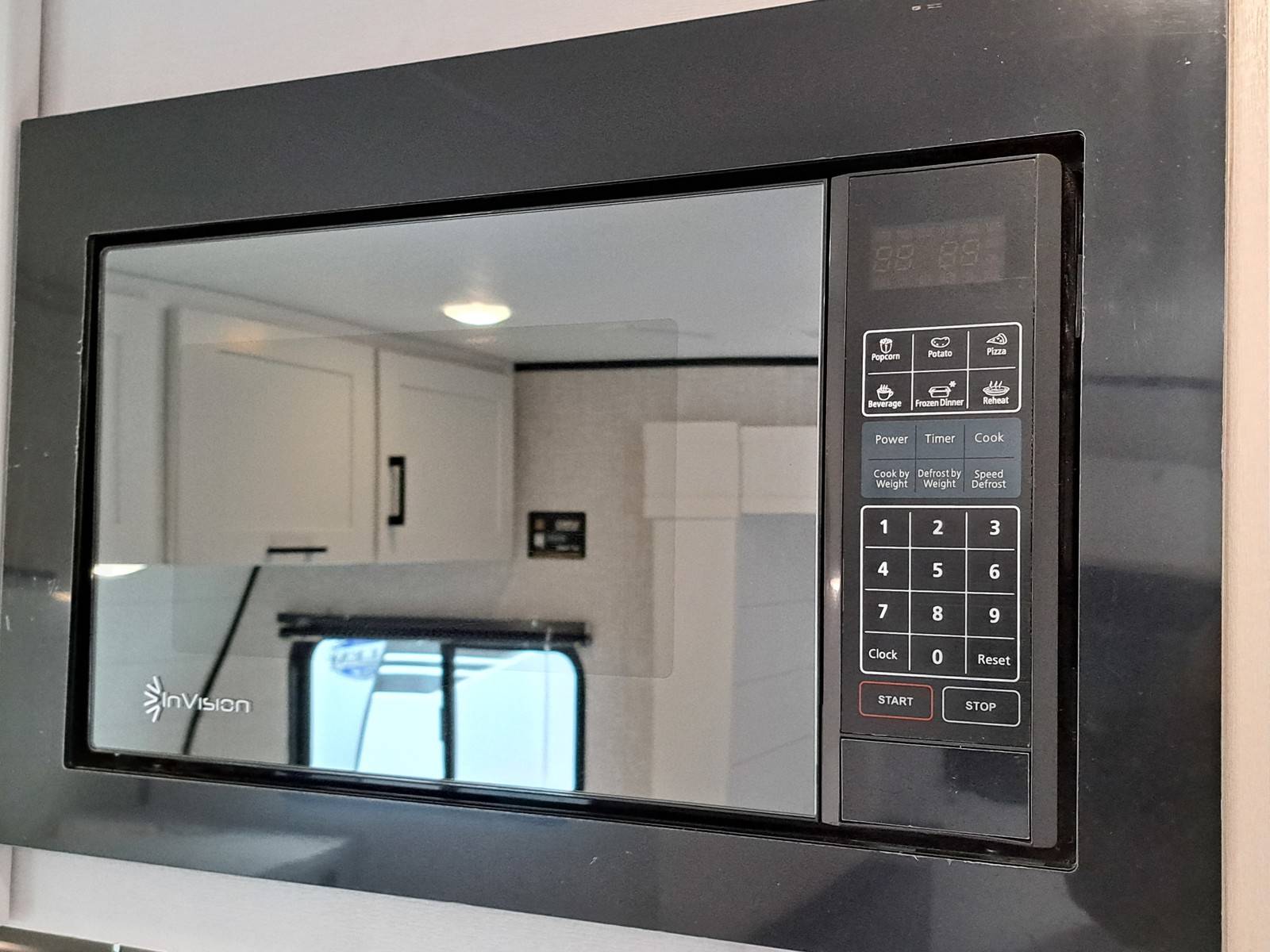 2025 Jayco 2025 Jayco Jay Flight SLX - thumbnail 19