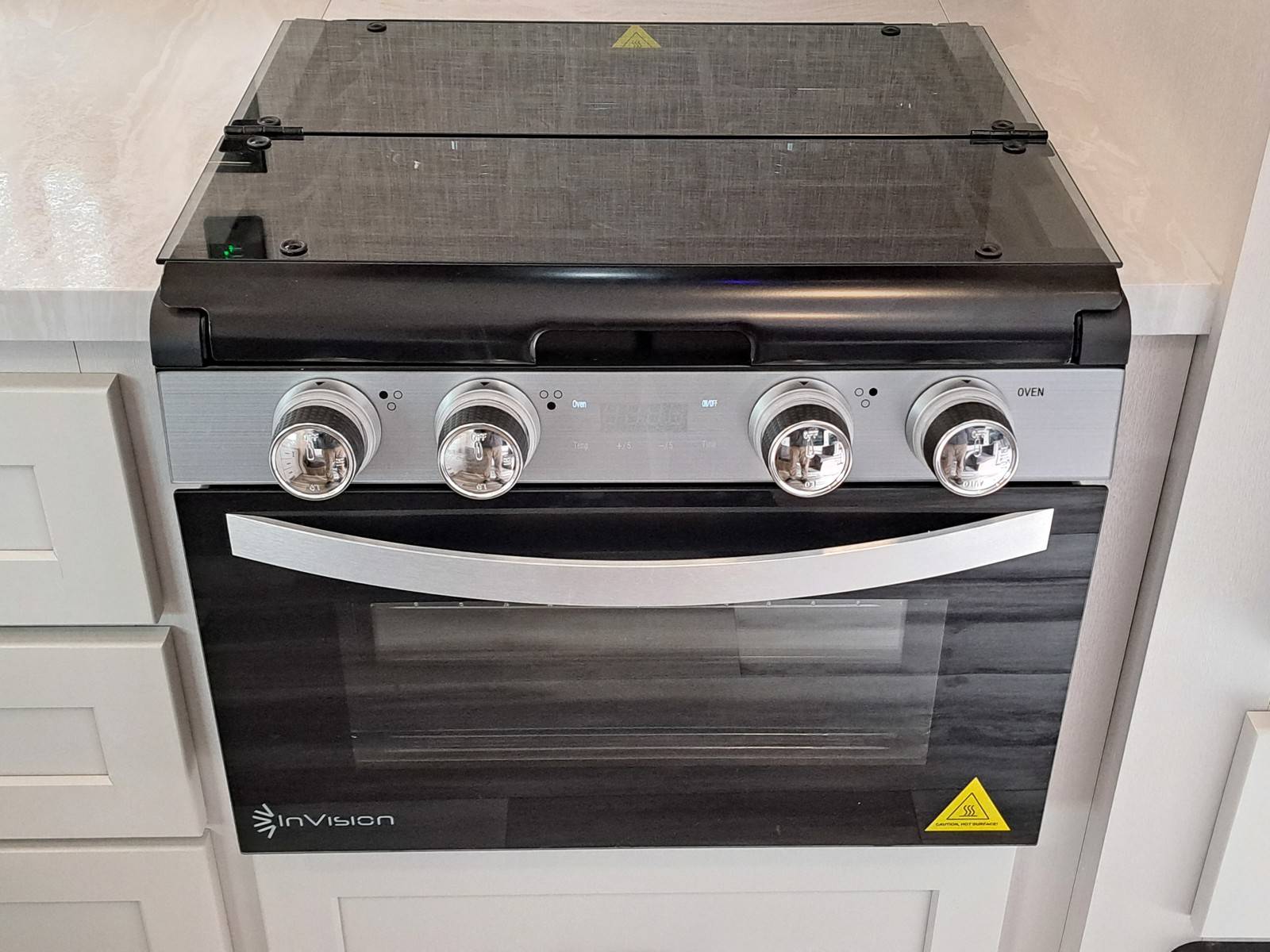 2025 Jayco 2025 Jayco Jay Flight SLX - thumbnail 21