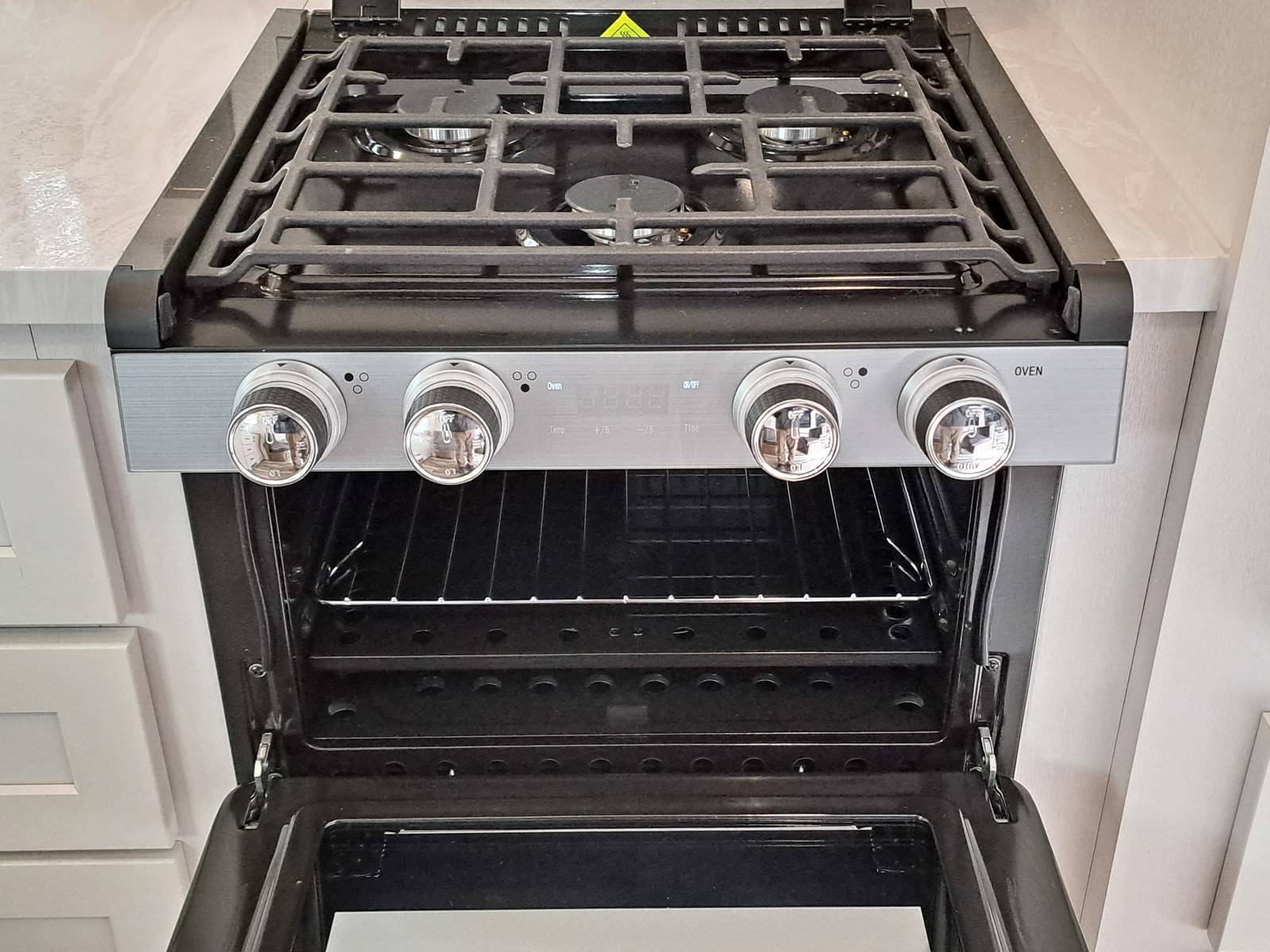 2025 Jayco 2025 Jayco Jay Flight SLX - thumbnail 22