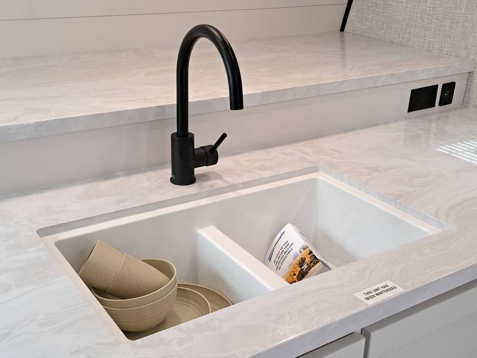 2025 Jayco 2025 Jayco Jay Flight SLX - thumbnail 24