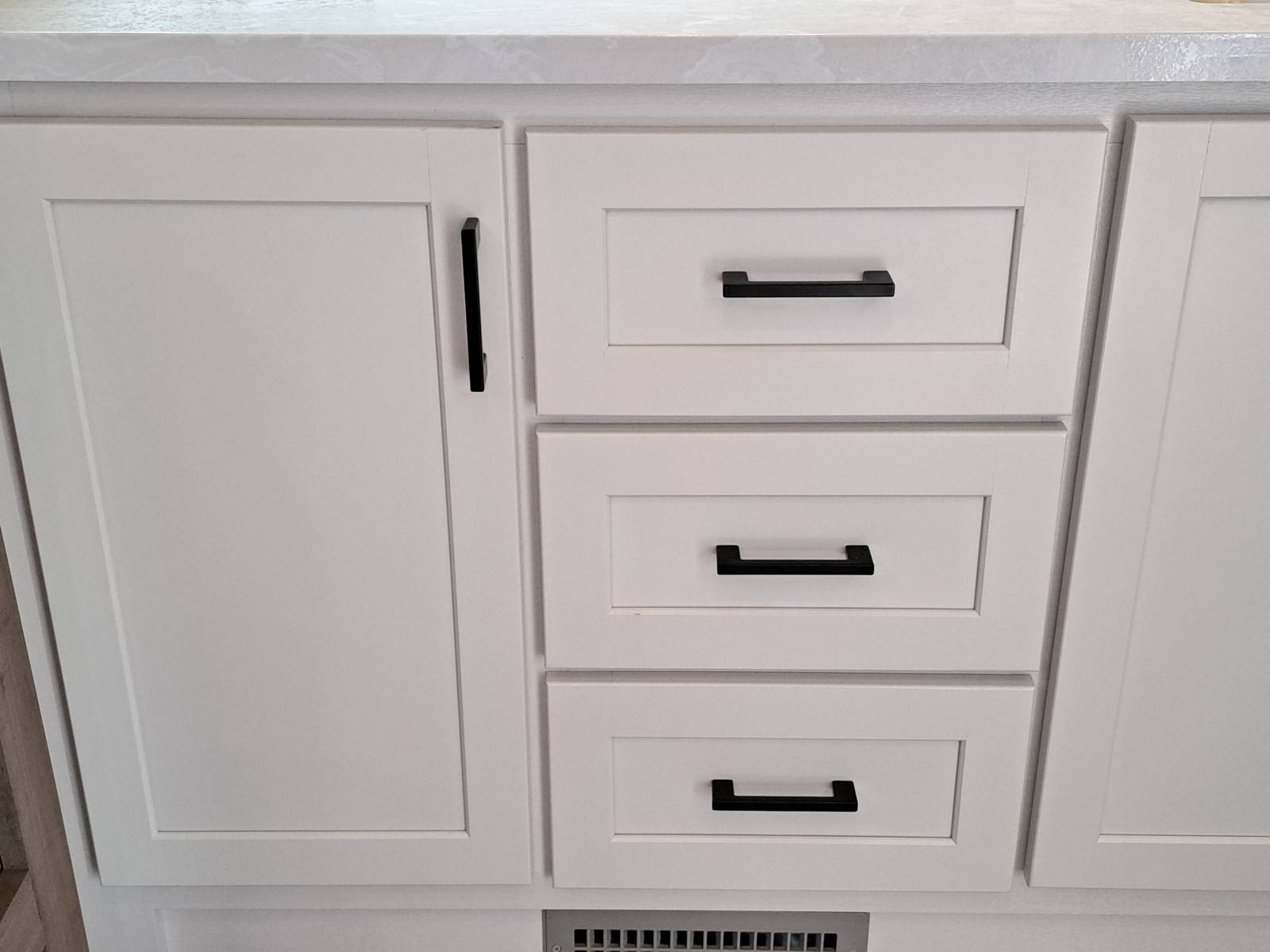 2025 Jayco 2025 Jayco Jay Flight SLX - thumbnail 25