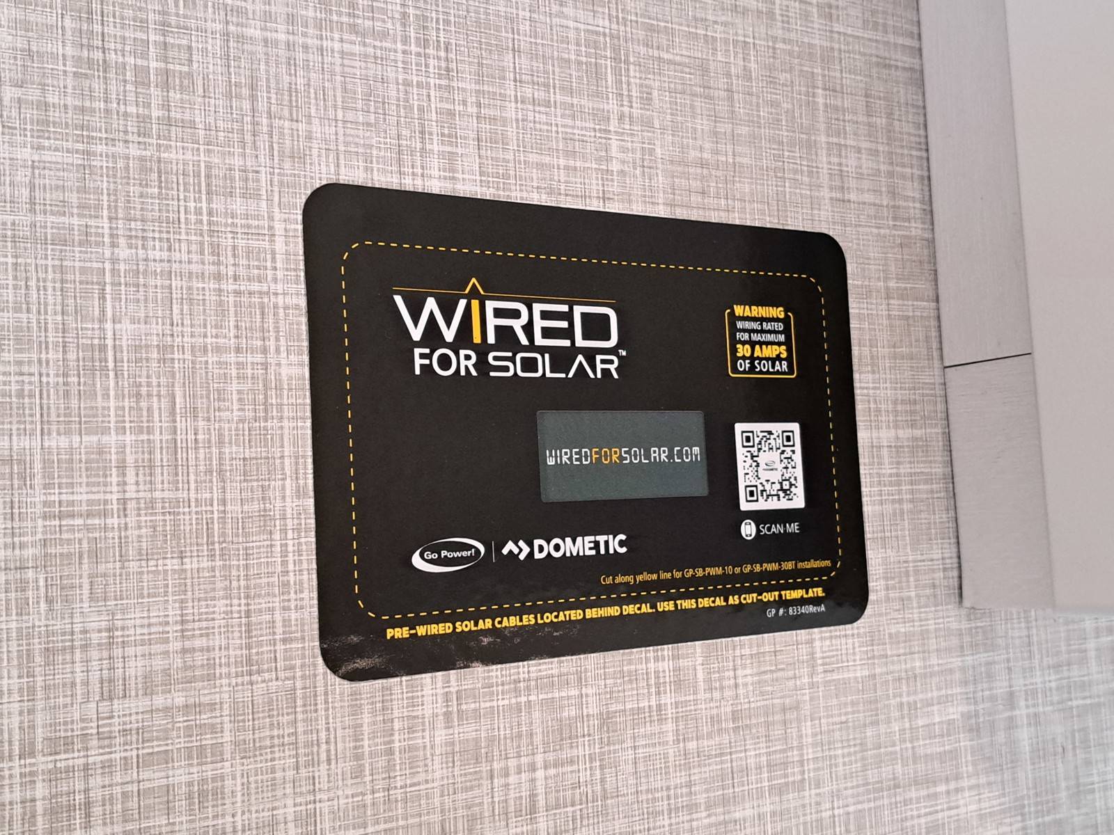 2025 Jayco 2025 Jayco Jay Flight SLX - thumbnail 26