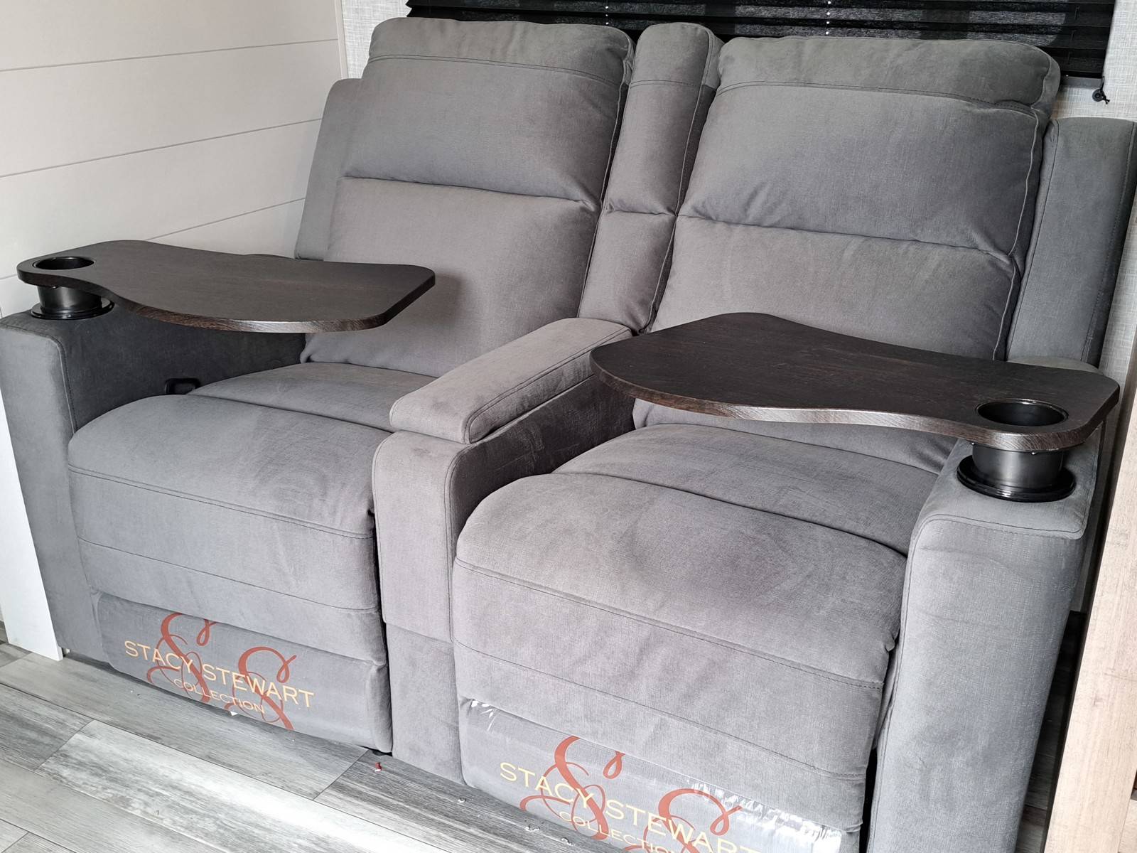 2025 Jayco 2025 Jayco Jay Flight SLX - thumbnail 28