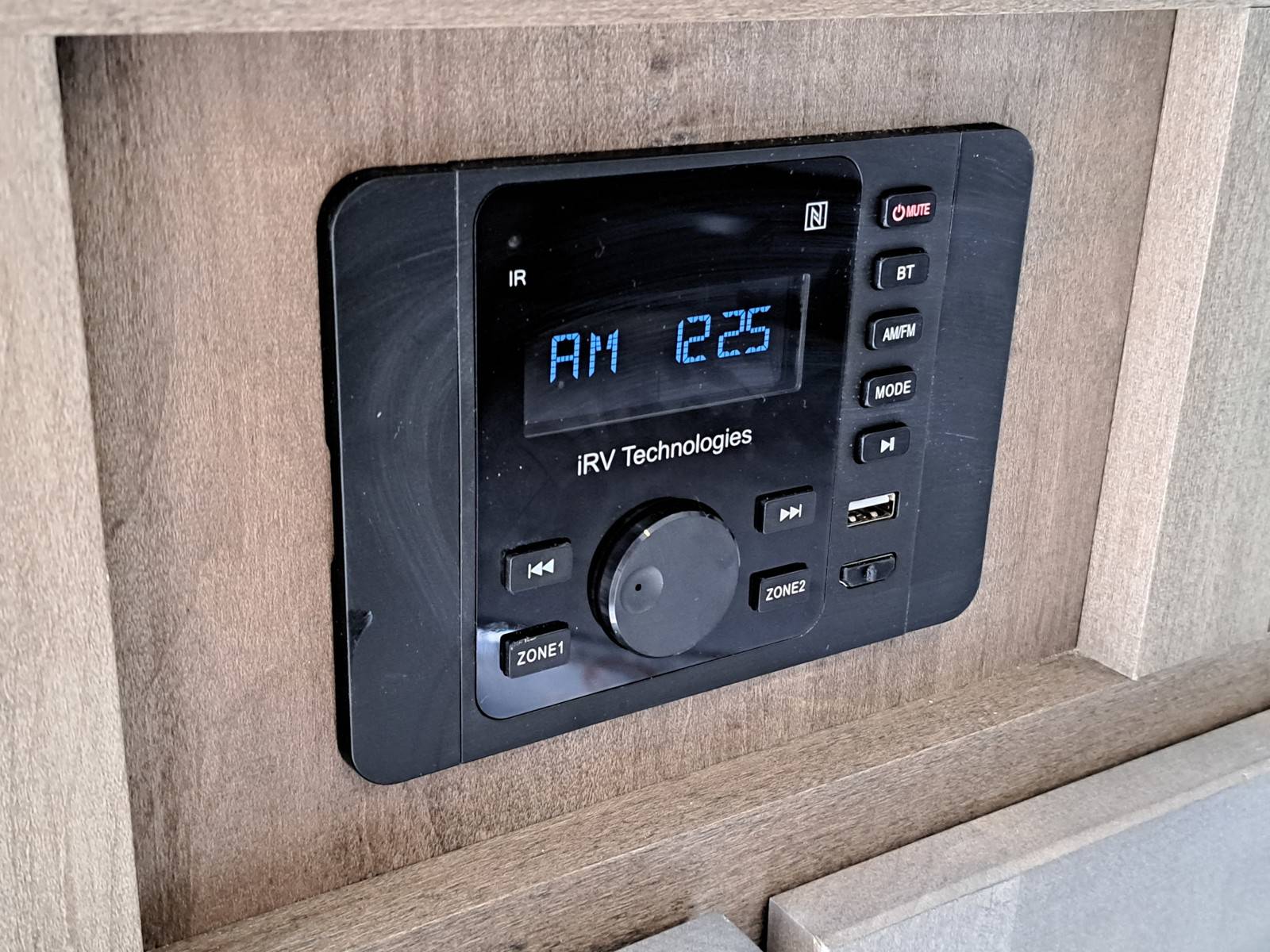 2025 Jayco 2025 Jayco Jay Flight SLX - thumbnail 29