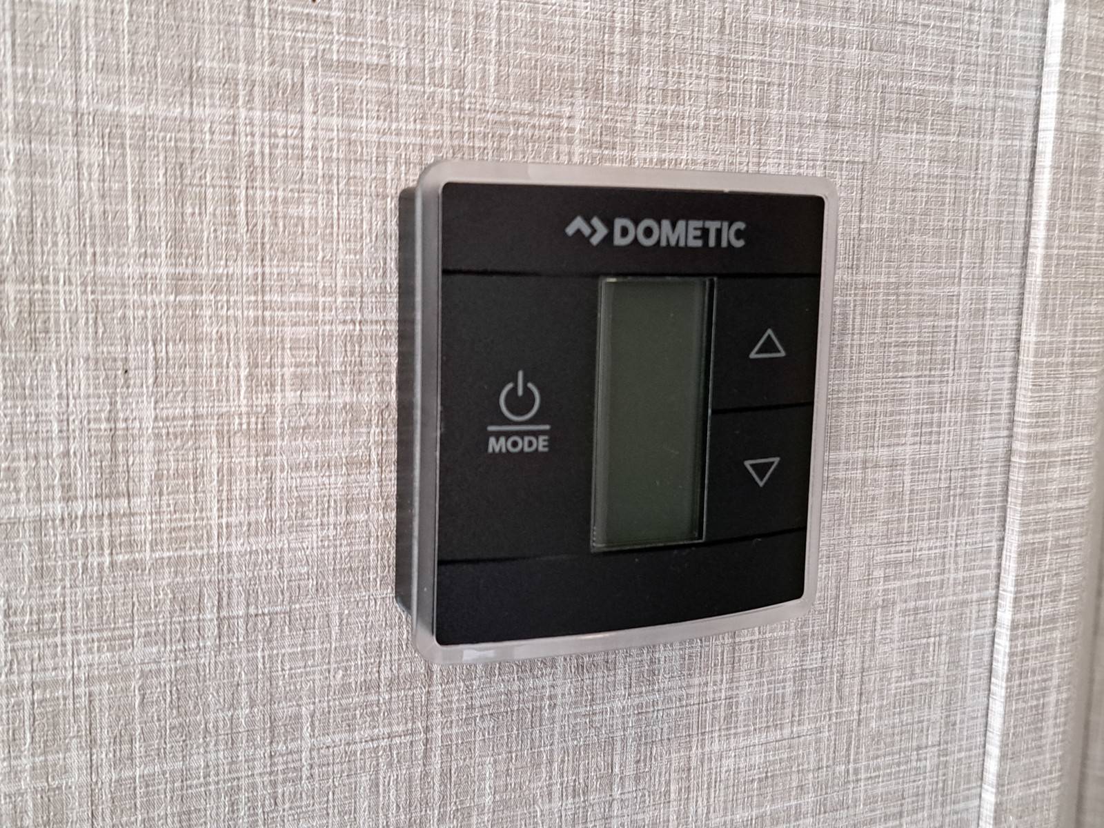 2025 Jayco 2025 Jayco Jay Flight SLX - thumbnail 30