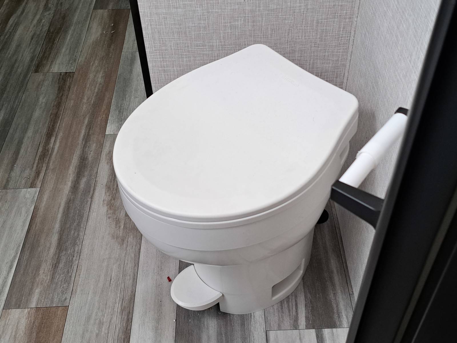 2025 Jayco 2025 Jayco Jay Flight SLX - thumbnail 31