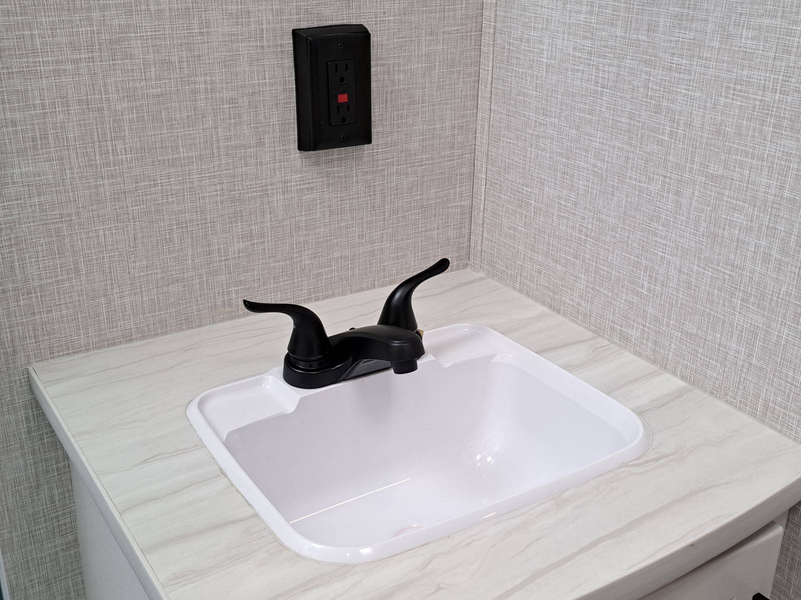 2025 Jayco 2025 Jayco Jay Flight SLX - thumbnail 32