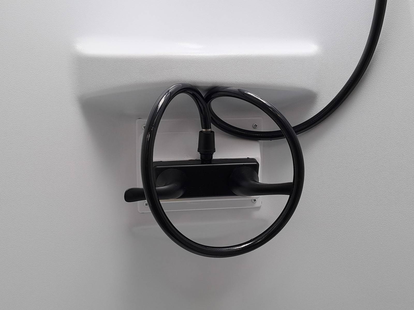 2025 Jayco 2025 Jayco Jay Flight SLX - thumbnail 33