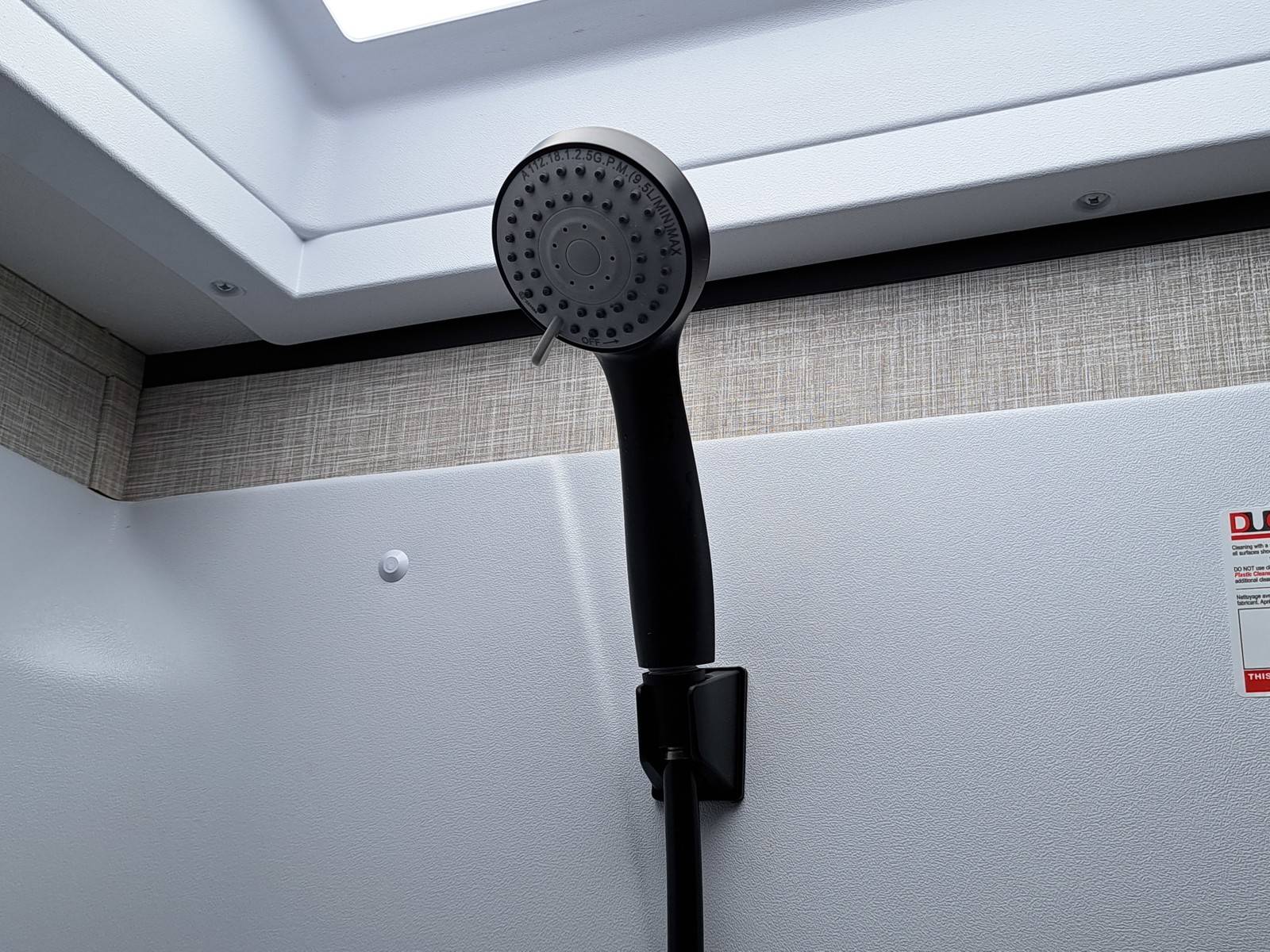 2025 Jayco 2025 Jayco Jay Flight SLX - thumbnail 34